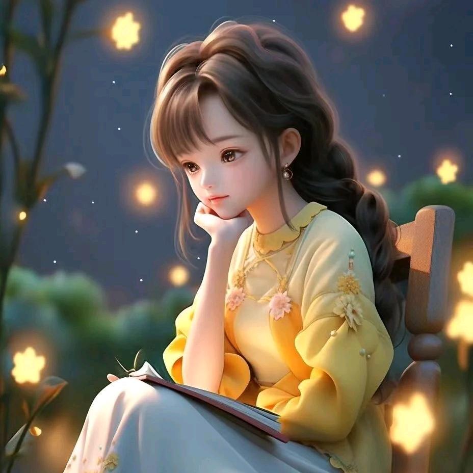 小甜罗穿搭