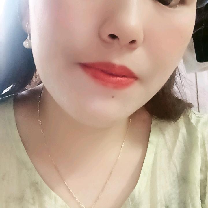 潇洒走一回