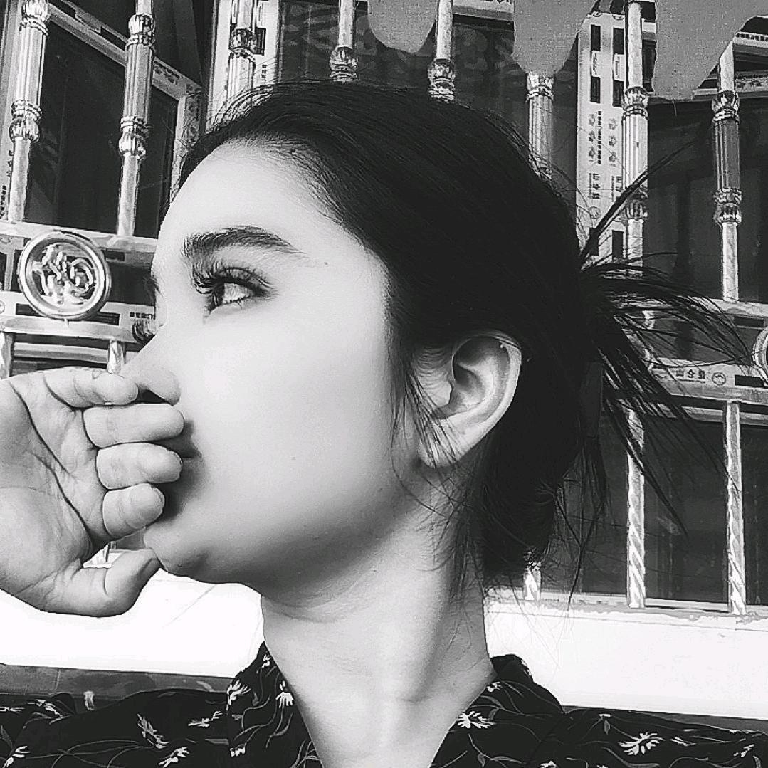 🥀
