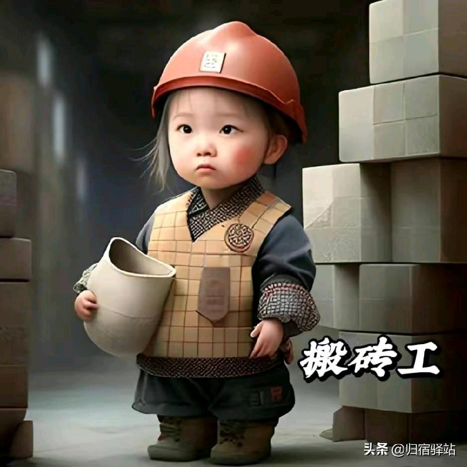 叶韦