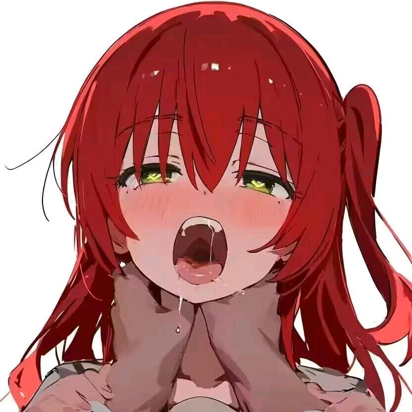 奈奈酱
