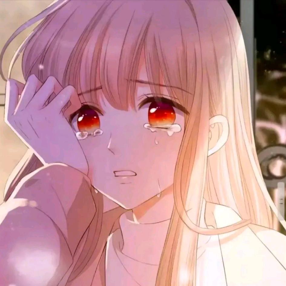 一画说