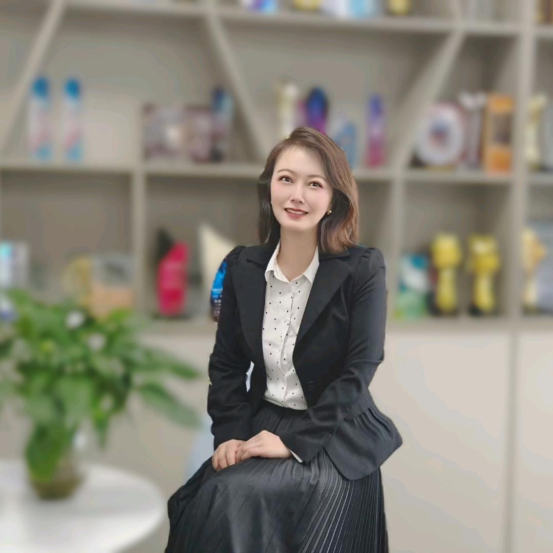 李嘉懿