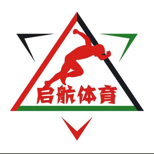 启航体育一大唐