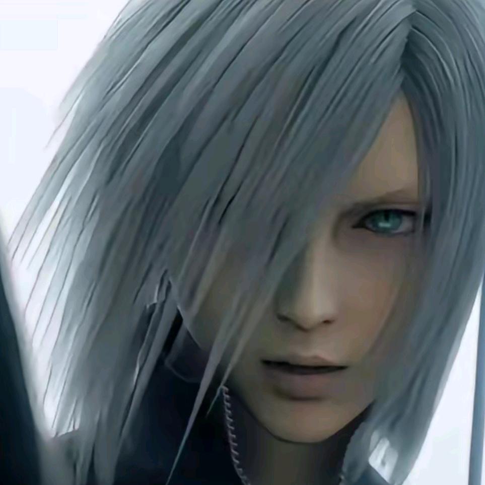 吃个披萨(不签to)