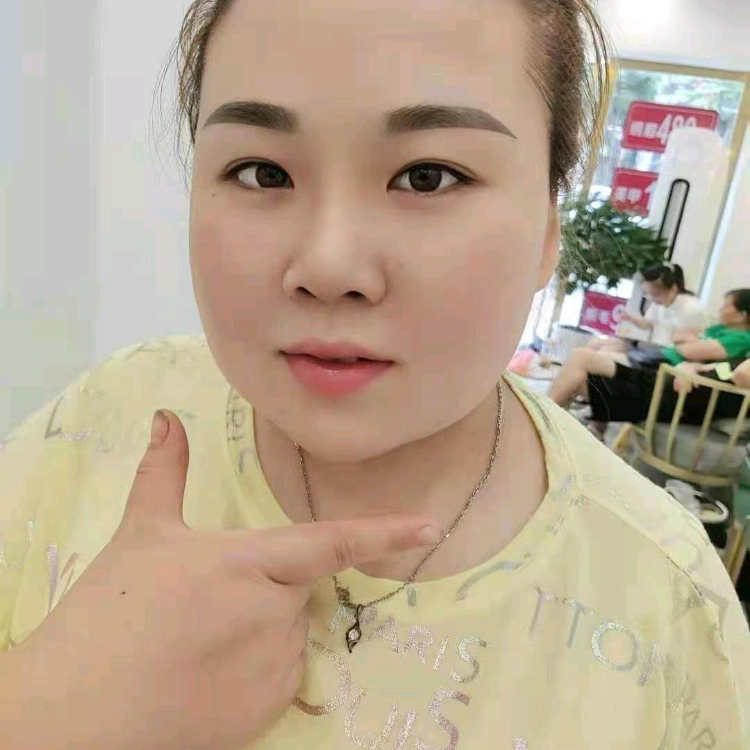二妹