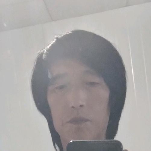 用户4334265788878笑看人生头像
