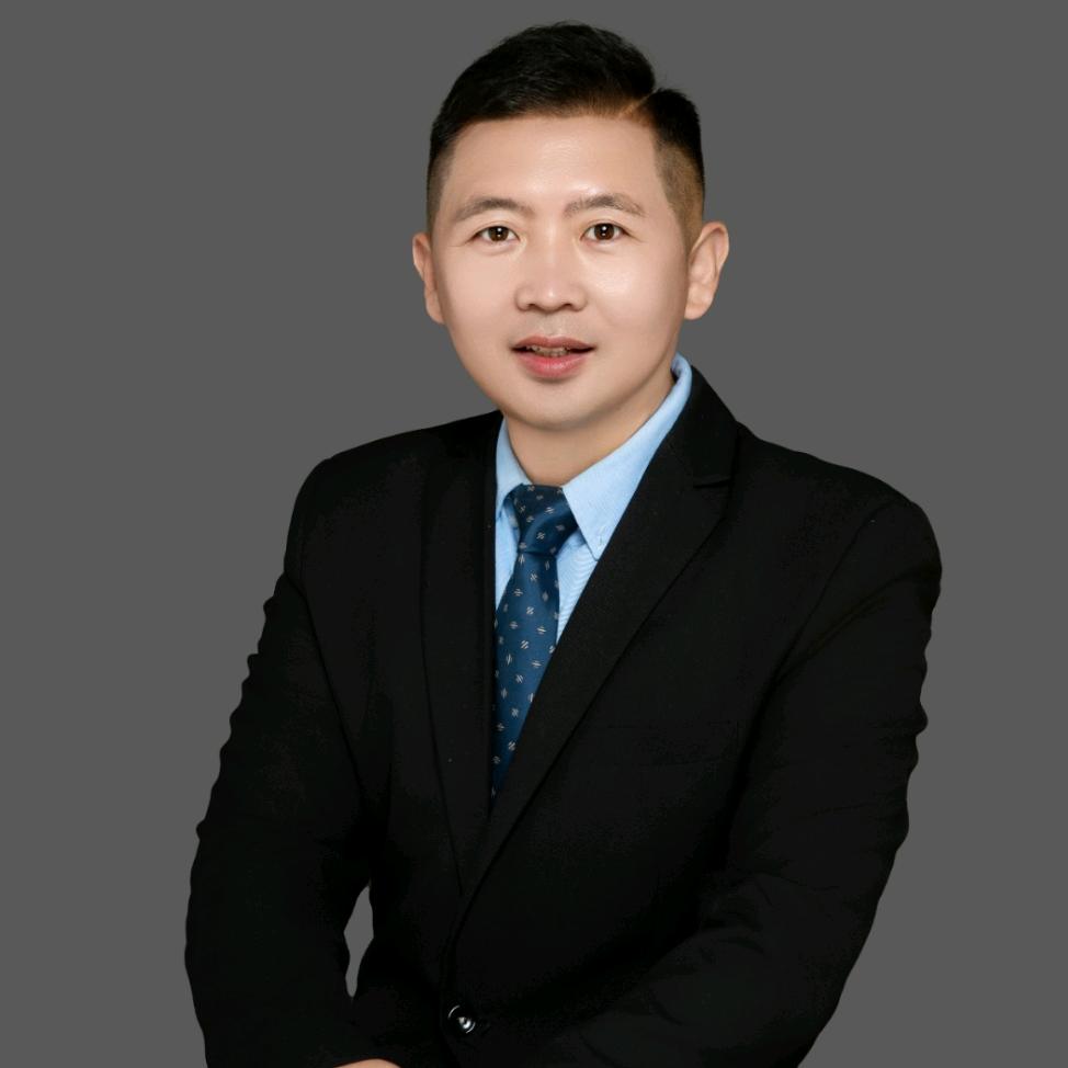福建夫妇