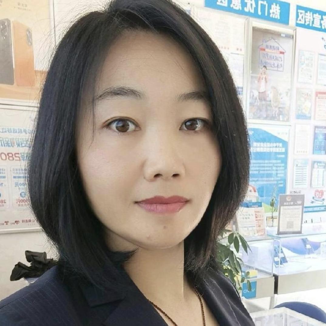 凤山聚音量KTV欢迎你