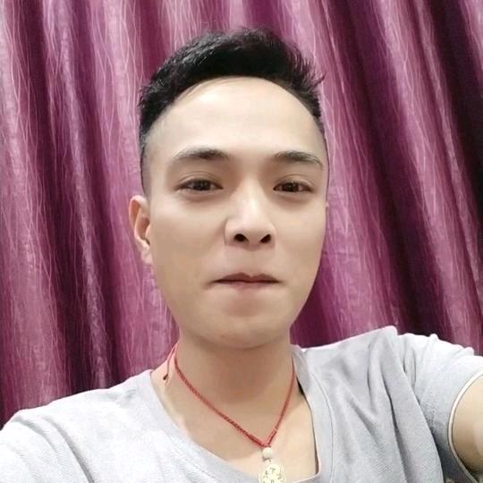 悬崖