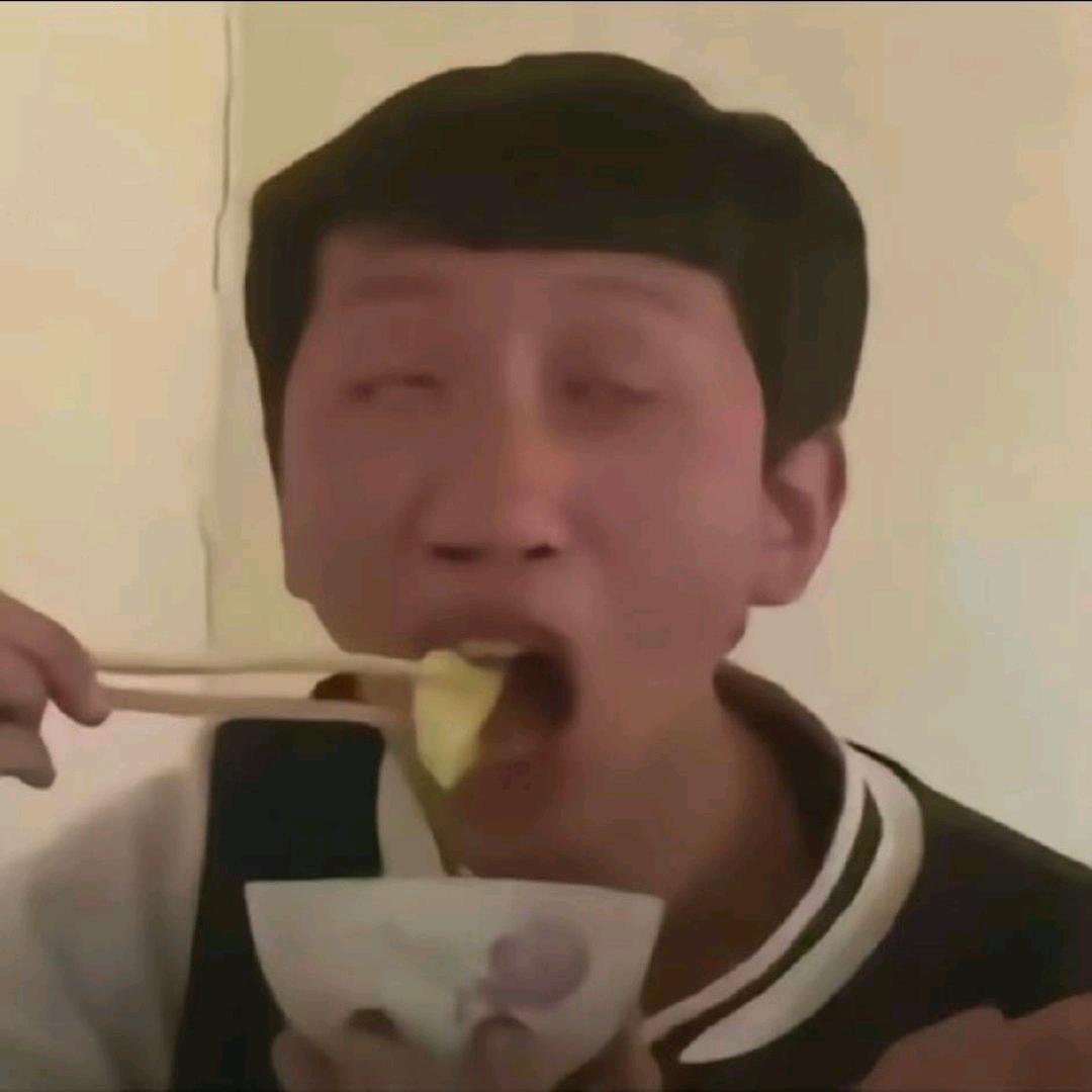 知心人