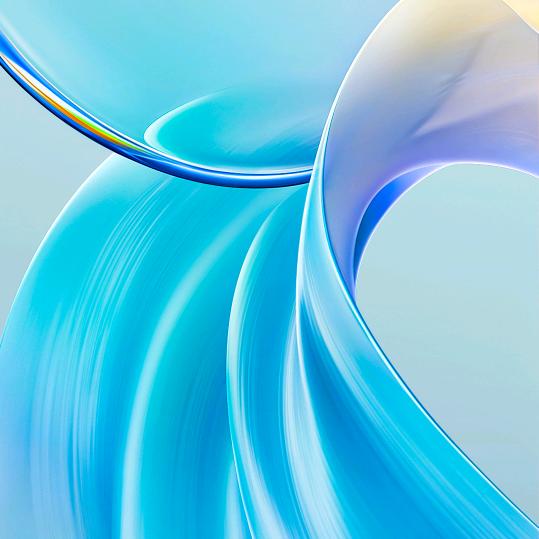 🌈এ⁵²ღ᭄温酒续☘️余生ꦿ࿐?