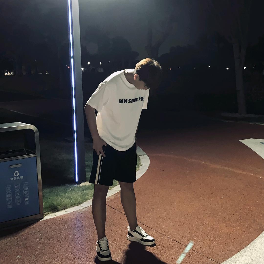 @小杨师兄呀