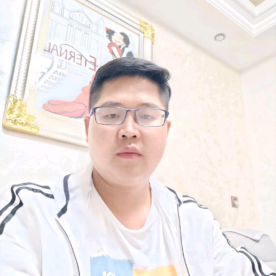 贵州黔福菜籽油