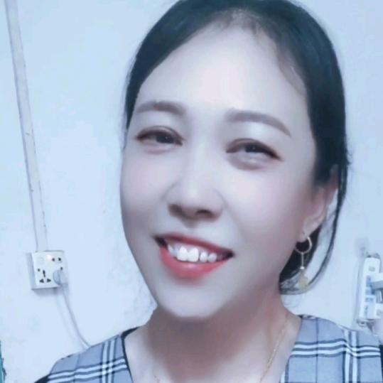 小菊姐