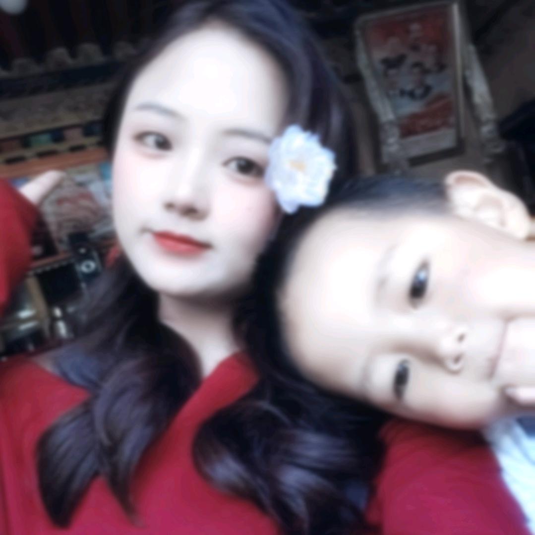 Ronaldo   7   🇵🇹