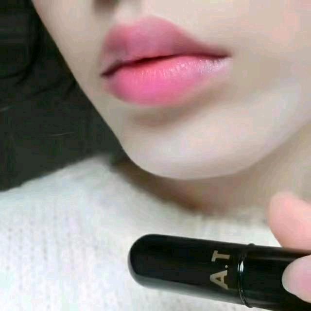 ℳ*时໊光