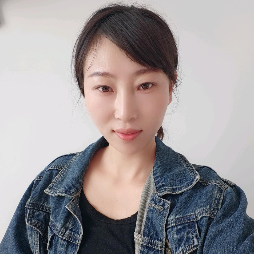 一舒