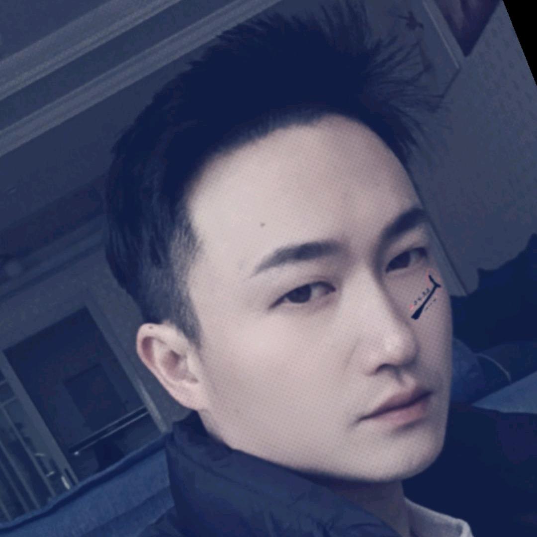 飙
