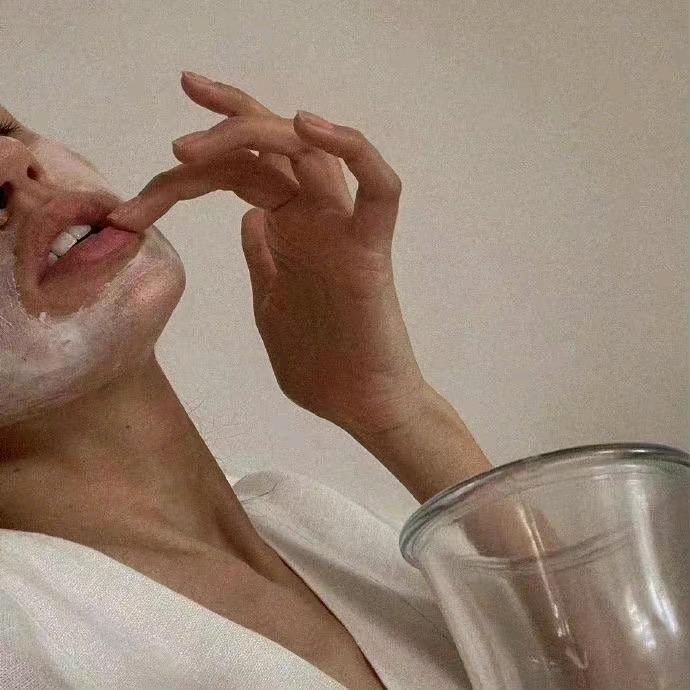 兰兰好物💃🏻