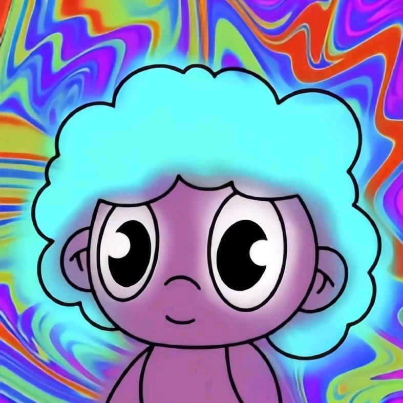 Wangzm