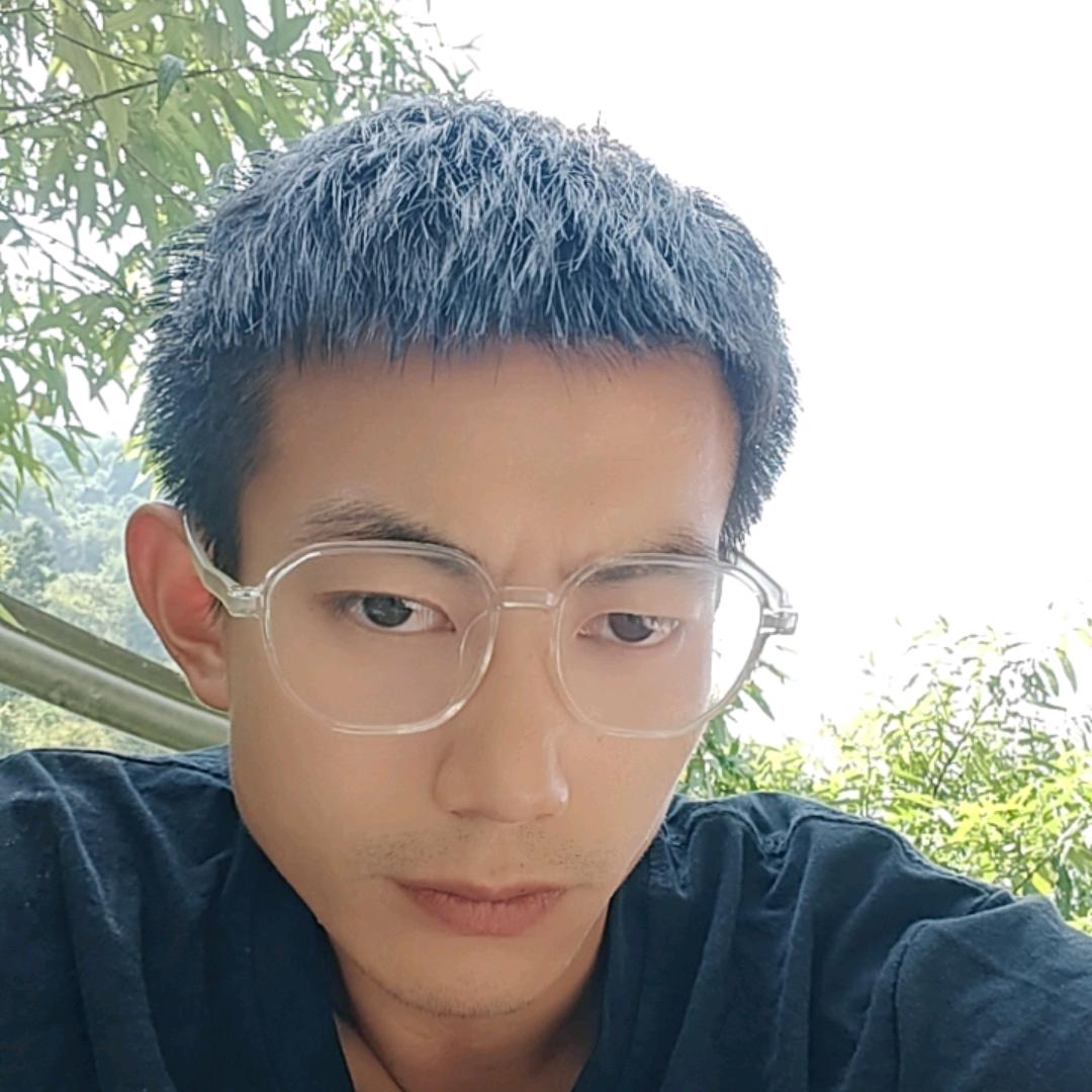 睡不戳