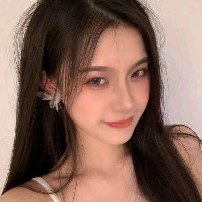 兆亿好物甄选