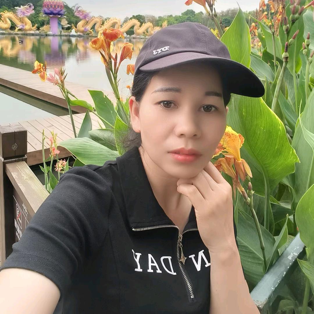 丘公子丘德基（合浦公馆店）