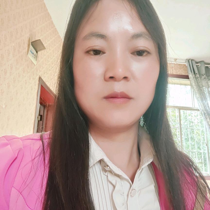 我🌷🌺好🌹伤👭心🌹刘