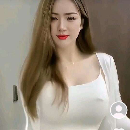 枚枚