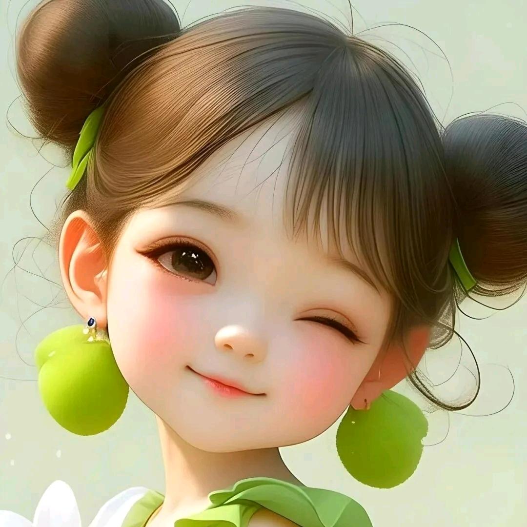 ღ᭄ꫛ傻এۣۖิ丫头【🍓】