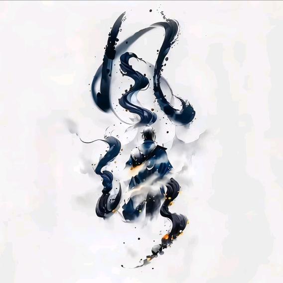 为少女立心为少妇立命为人妻继绝学