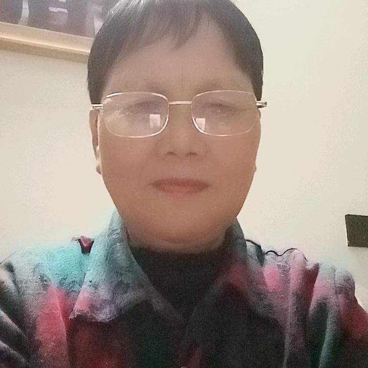 幸福美满Y