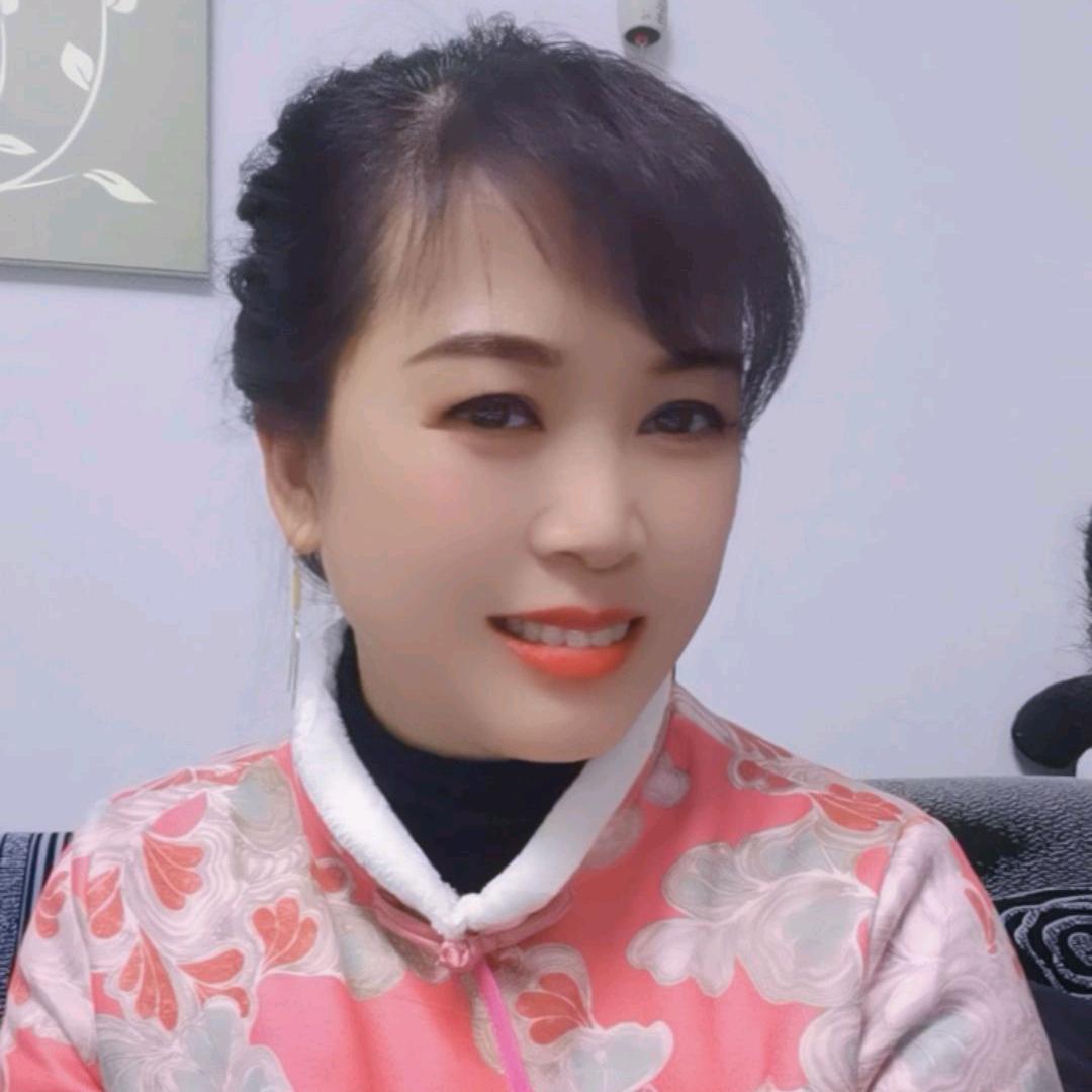 布依香香