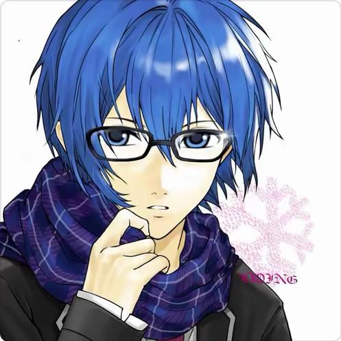 妈妈说名字太长会被发现