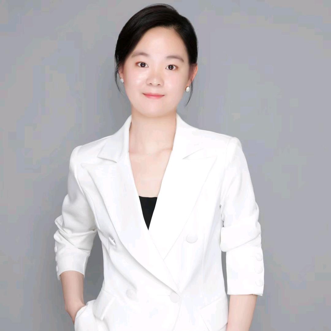 国图建设-a婵