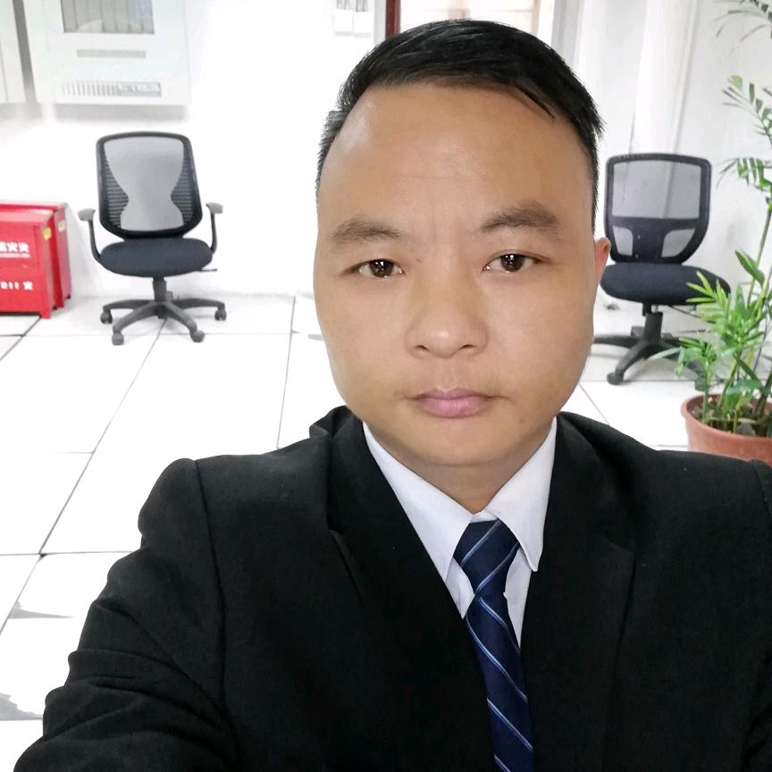 有故事的人