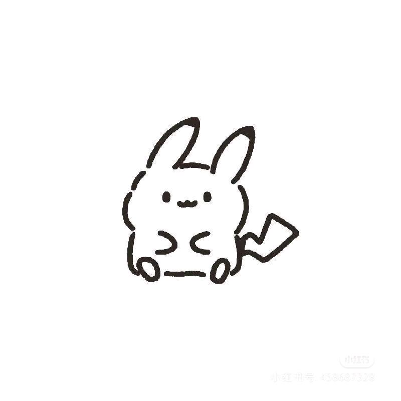 𝓑𝓵𝓪𝓷𝓴.