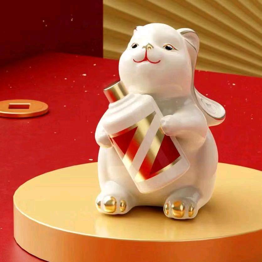 爱憎分明