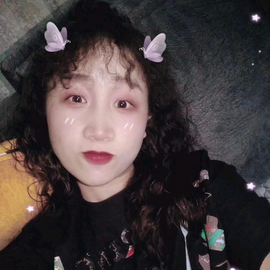 🍓一一