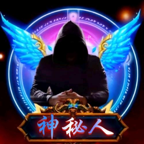 💋诞愿有你💋