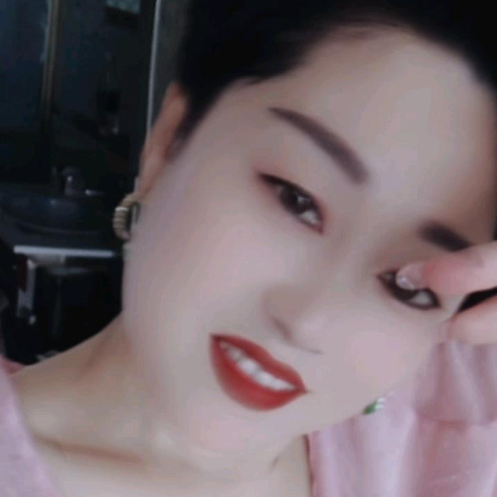zhx
