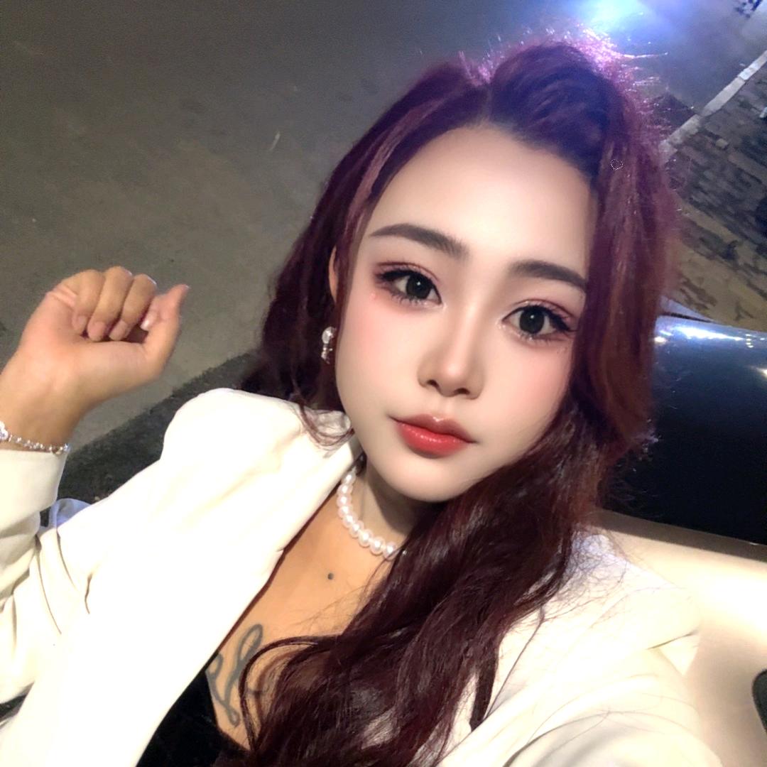 🖤趙公子