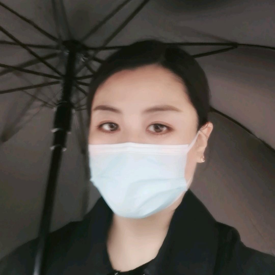 吹落的嫁衣