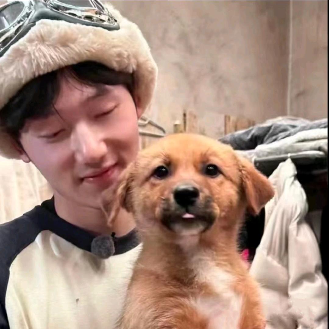 十九☀️