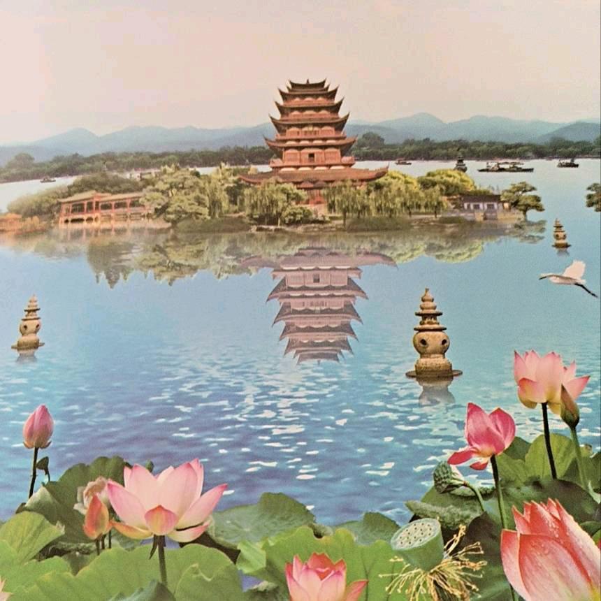 米萨窗饰