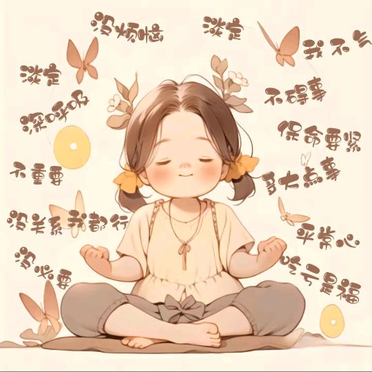 刘小刘