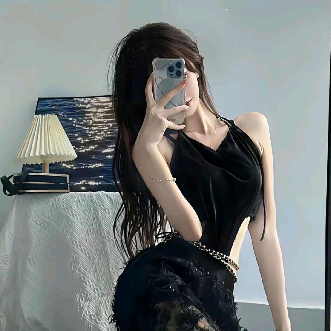 ҈༄🦋丫头༒