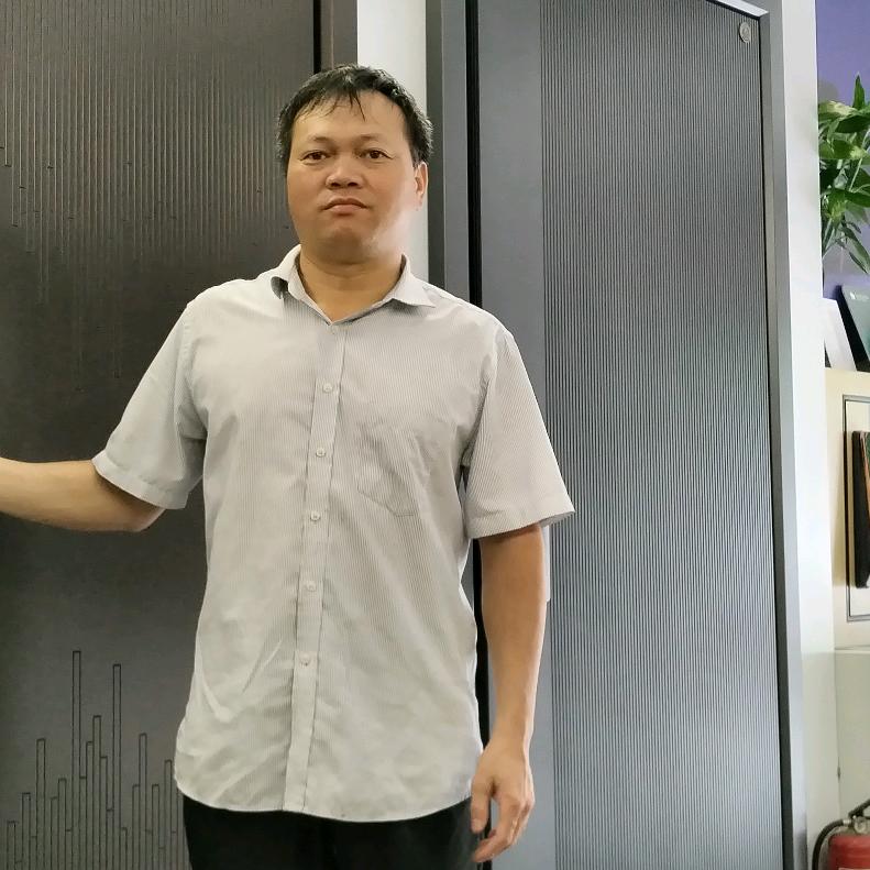 德施曼智能锁龙岩总经销