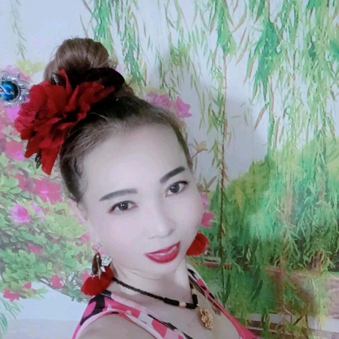 容姐不好惹